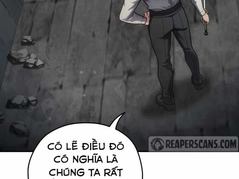 Luân Hồi Khốn Khiếp - Chương 10 - ảnh 137