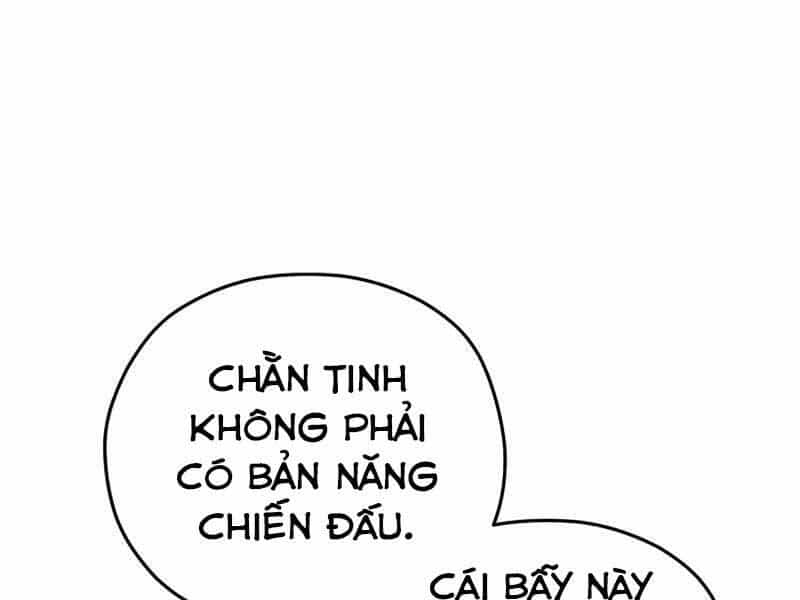 Luân Hồi Khốn Khiếp - Chương 10 - ảnh 15