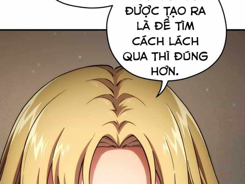 Luân Hồi Khốn Khiếp - Chương 10 - ảnh 16