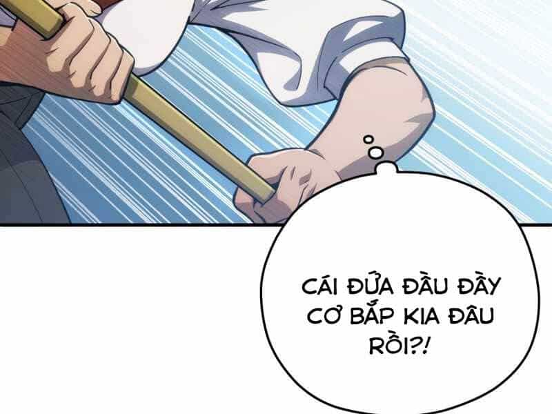 Luân Hồi Khốn Khiếp - Chương 10 - ảnh 200