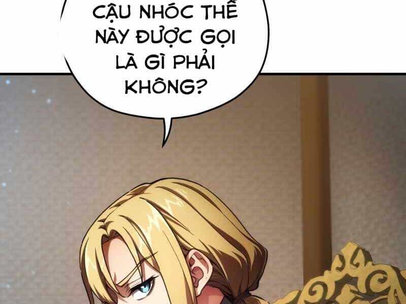 Luân Hồi Khốn Khiếp - Chương 10 - ảnh 23