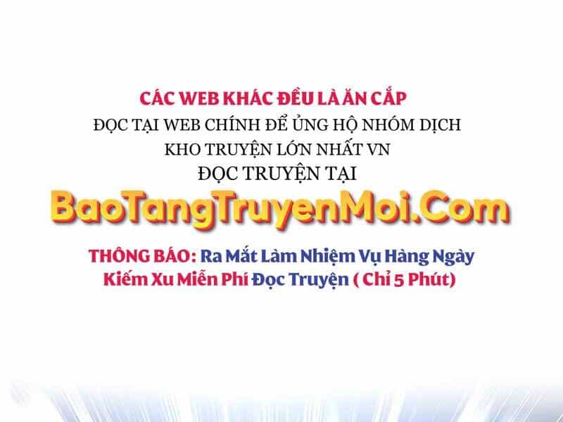 Luân Hồi Khốn Khiếp - Chương 10 - ảnh 25