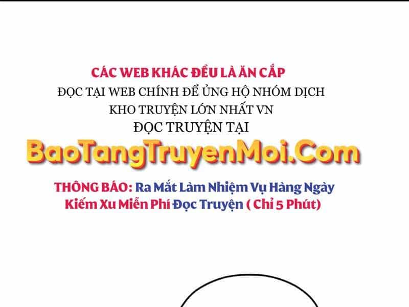 Luân Hồi Khốn Khiếp - Chương 10 - ảnh 250