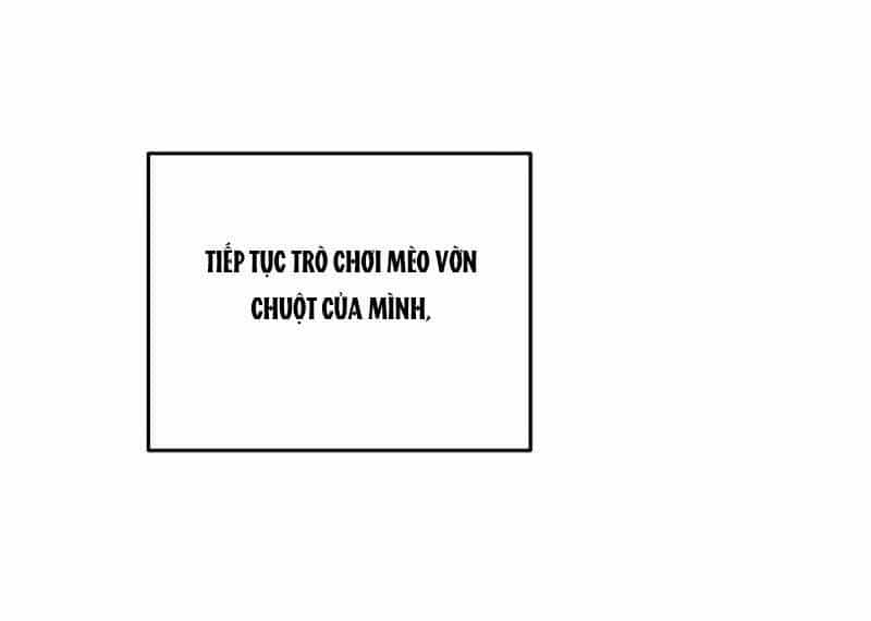 Luân Hồi Khốn Khiếp - Chương 10 - ảnh 256