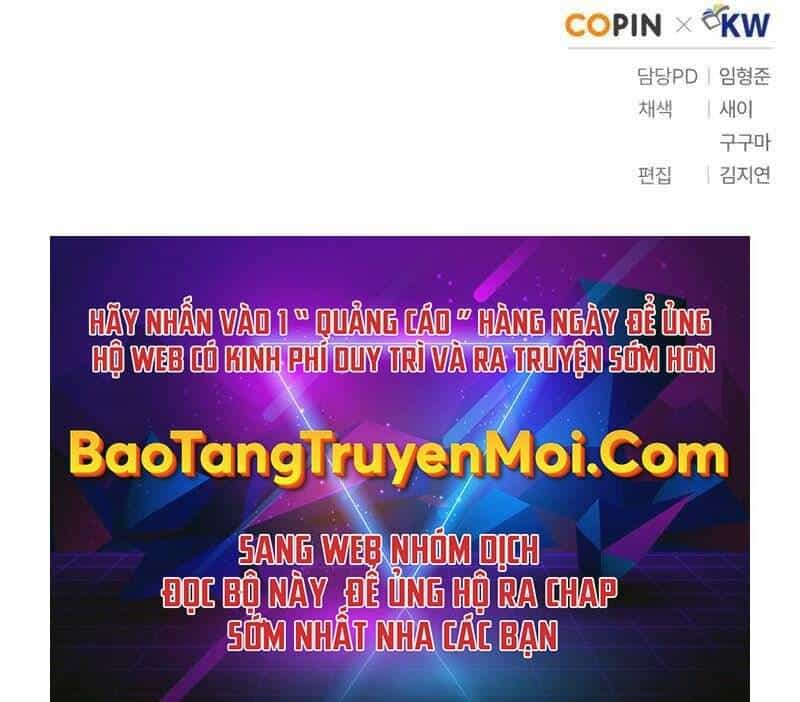 Luân Hồi Khốn Khiếp - Chương 10 - ảnh 274