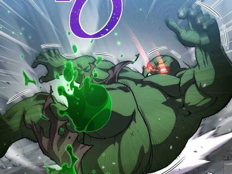 Luân Hồi Khốn Khiếp - Chương 10 - ảnh 63