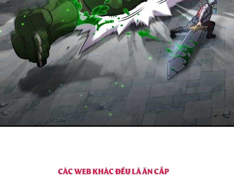 Luân Hồi Khốn Khiếp - Chương 10 - ảnh 64