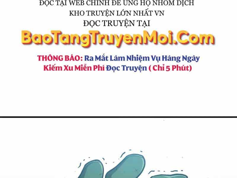 Luân Hồi Khốn Khiếp - Chương 10 - ảnh 76
