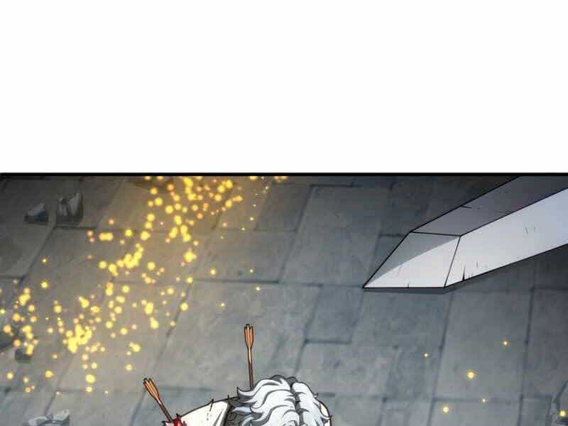 Luân Hồi Khốn Khiếp - Chương 10 - ảnh 92