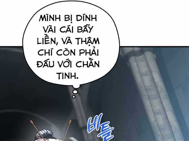 Luân Hồi Khốn Khiếp - Chương 10 - ảnh 99
