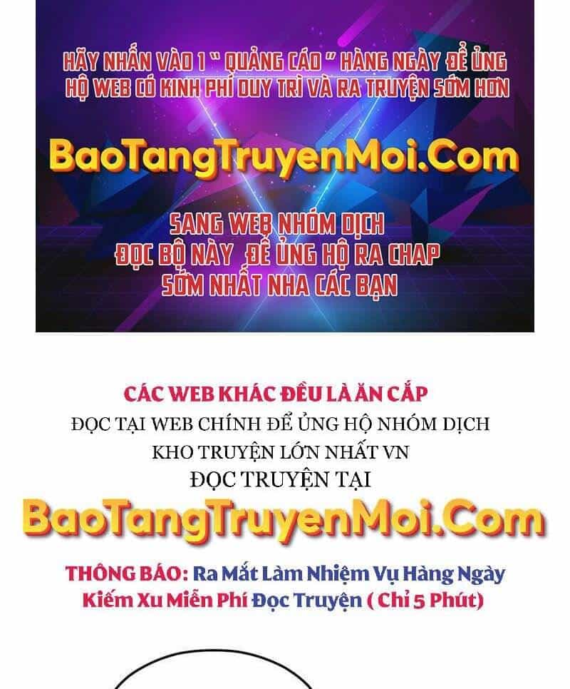 Luân Hồi Khốn Khiếp - Chương 11 - ảnh 1