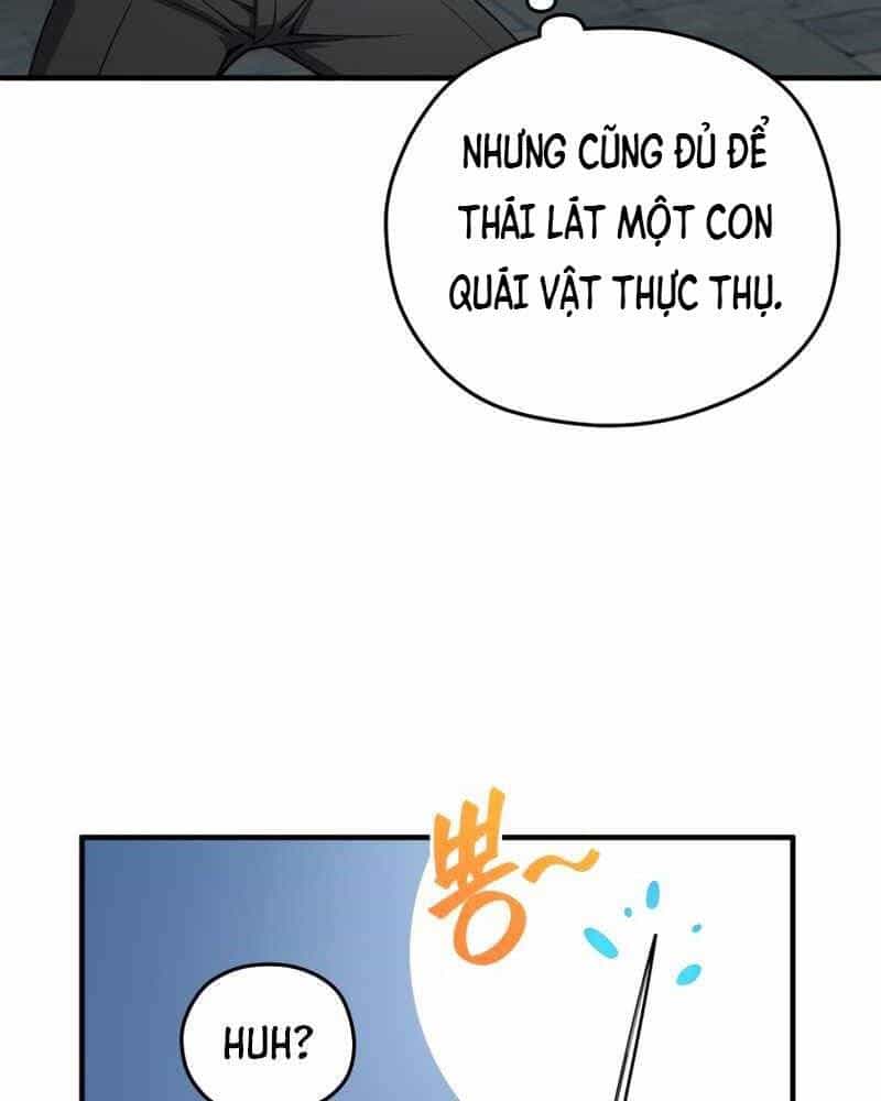 Luân Hồi Khốn Khiếp - Chương 11 - ảnh 110