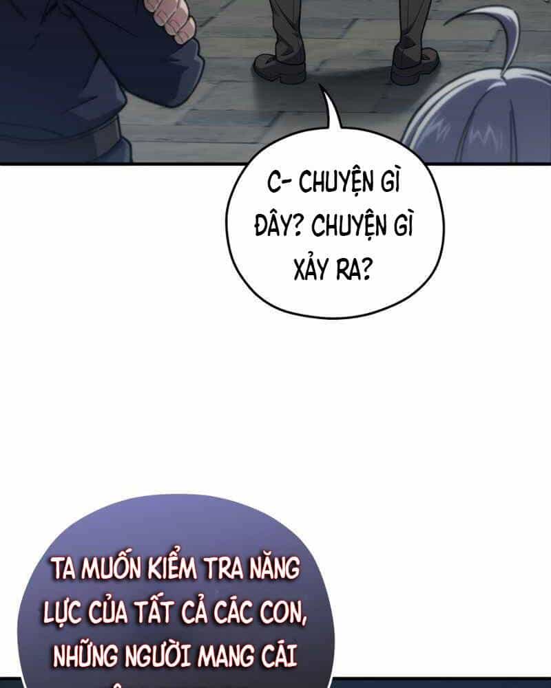 Luân Hồi Khốn Khiếp - Chương 11 - ảnh 113