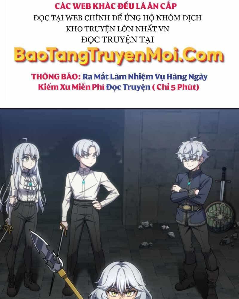 Luân Hồi Khốn Khiếp - Chương 11 - ảnh 26