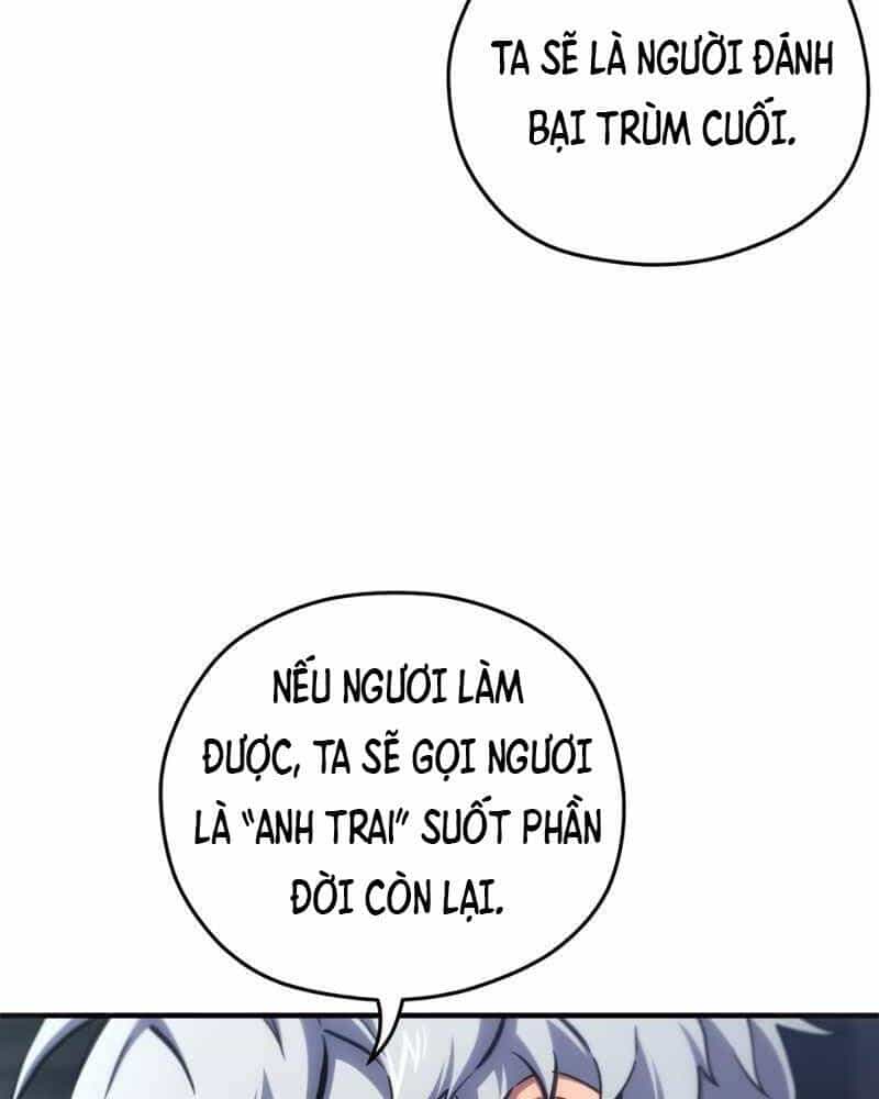 Luân Hồi Khốn Khiếp - Chương 11 - ảnh 32