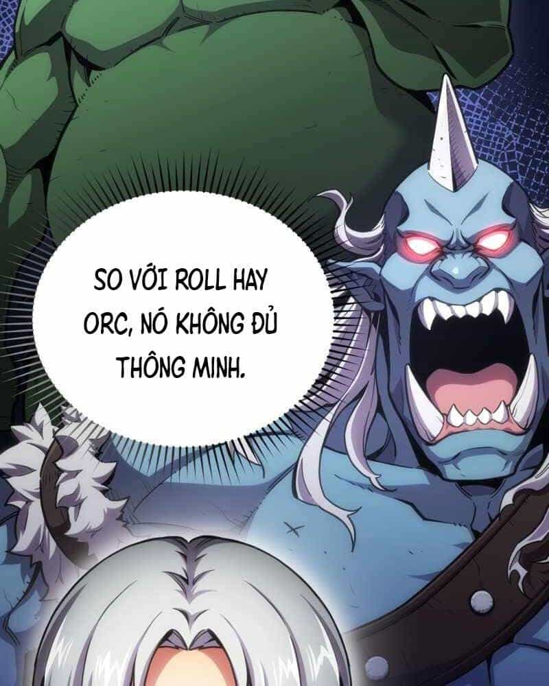 Luân Hồi Khốn Khiếp - Chương 11 - ảnh 46