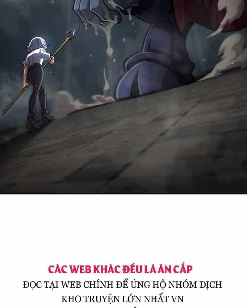 Luân Hồi Khốn Khiếp - Chương 11 - ảnh 53