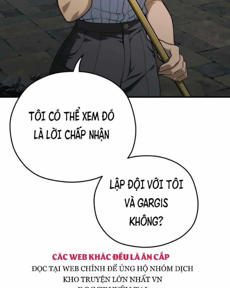 Luân Hồi Khốn Khiếp - Chương 11 - ảnh 7