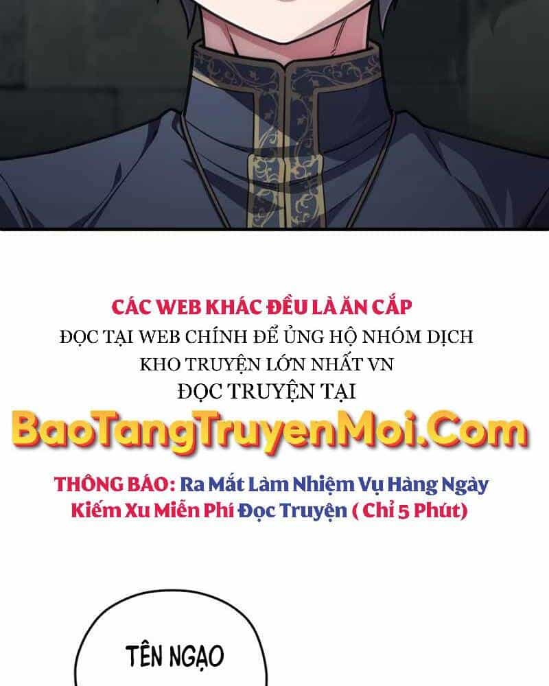 Luân Hồi Khốn Khiếp - Chương 11 - ảnh 94