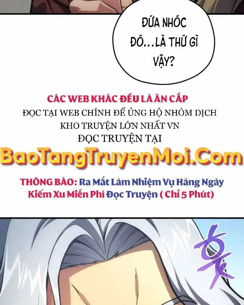 Luân Hồi Khốn Khiếp - Chương 12 - ảnh 124