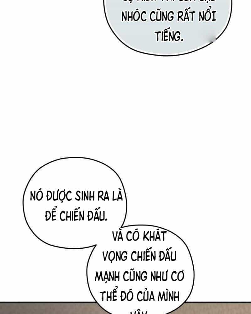 Luân Hồi Khốn Khiếp - Chương 12 - ảnh 128