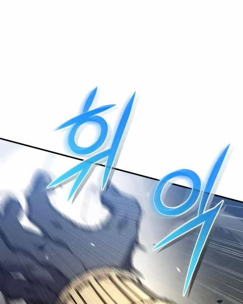 Luân Hồi Khốn Khiếp - Chương 12 - ảnh 4