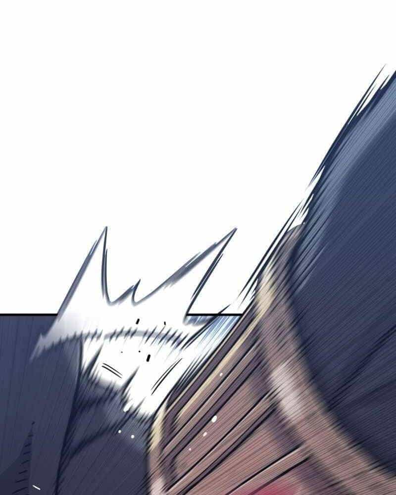 Luân Hồi Khốn Khiếp - Chương 12 - ảnh 57
