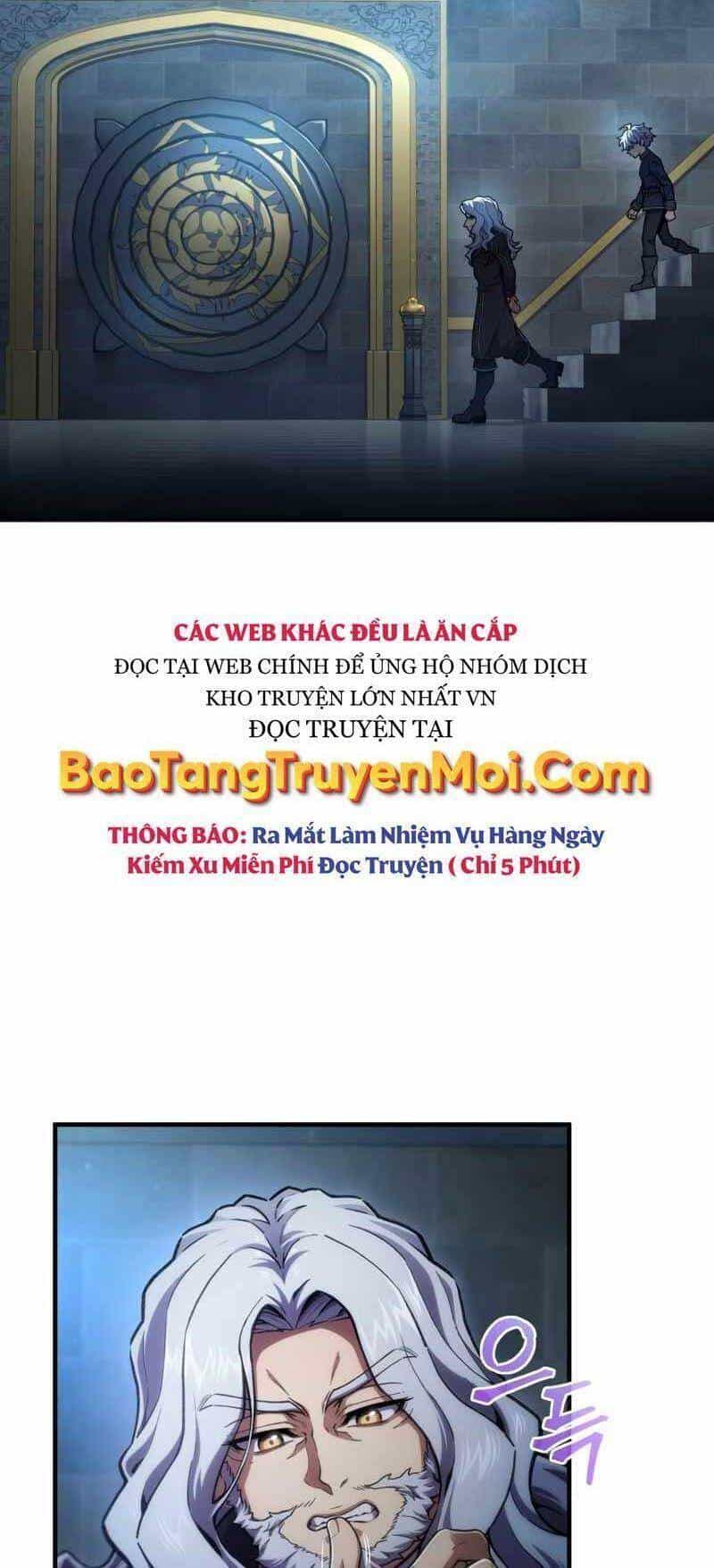 Luân Hồi Khốn Khiếp - Chương 13 - ảnh 49