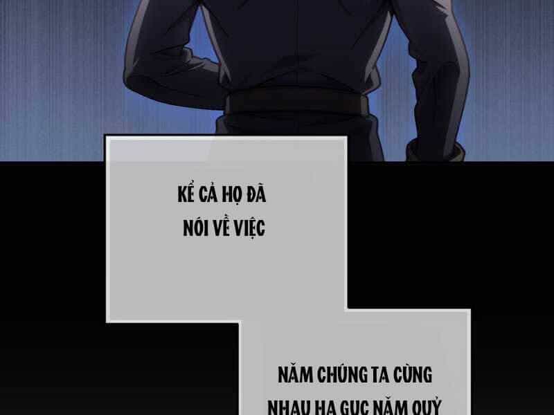 Luân Hồi Khốn Khiếp - Chương 14 - ảnh 126