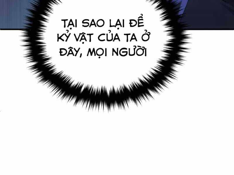 Luân Hồi Khốn Khiếp - Chương 14 - ảnh 131