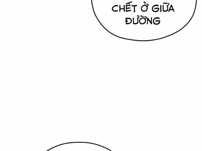 Luân Hồi Khốn Khiếp - Chương 14 - ảnh 138