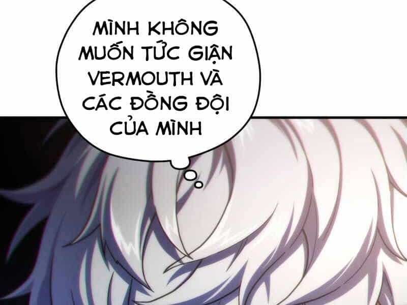 Luân Hồi Khốn Khiếp - Chương 14 - ảnh 139
