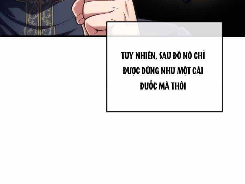 Luân Hồi Khốn Khiếp - Chương 14 - ảnh 14