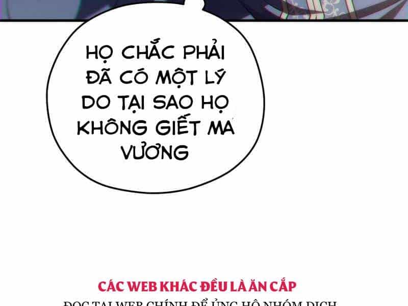 Luân Hồi Khốn Khiếp - Chương 14 - ảnh 141