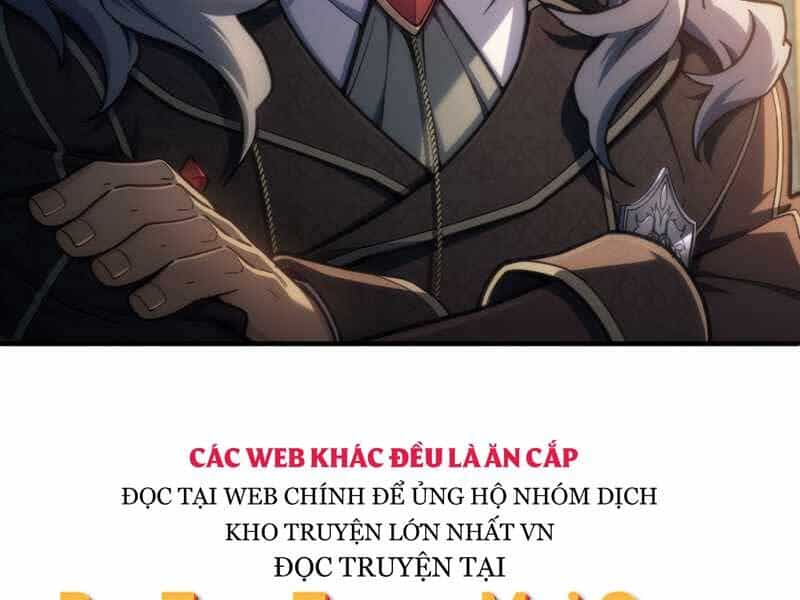 Luân Hồi Khốn Khiếp - Chương 14 - ảnh 152
