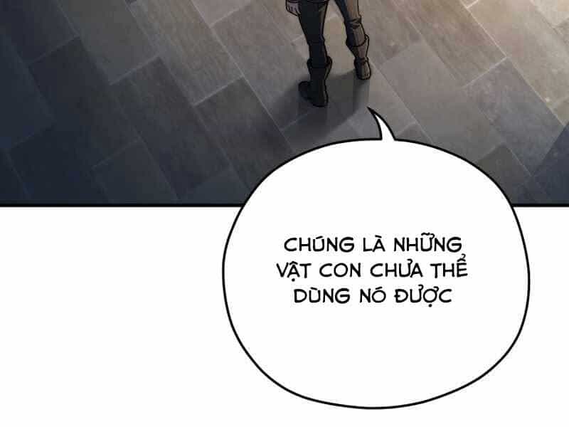 Luân Hồi Khốn Khiếp - Chương 14 - ảnh 158