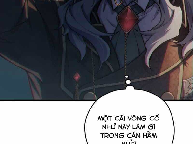 Luân Hồi Khốn Khiếp - Chương 14 - ảnh 167
