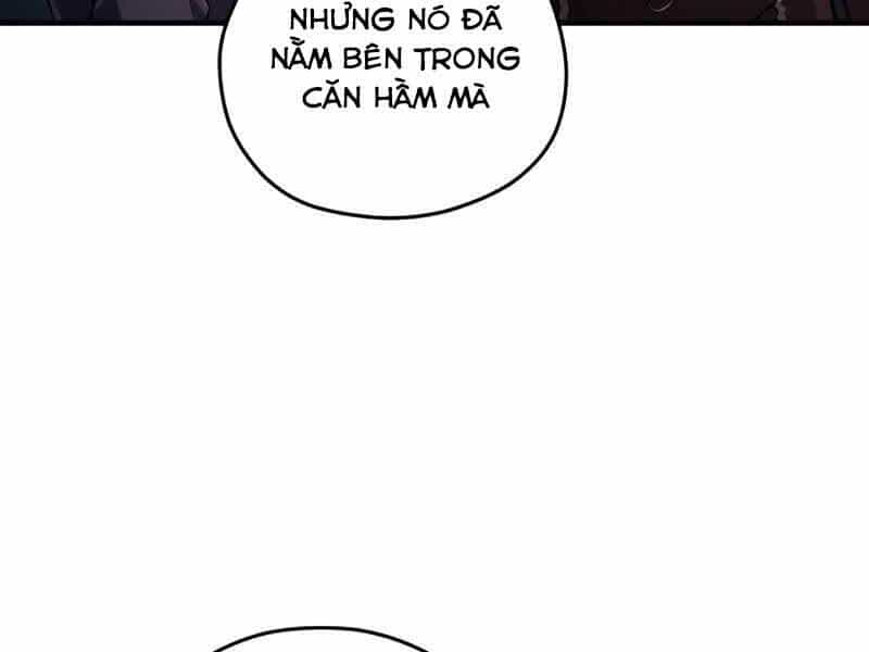 Luân Hồi Khốn Khiếp - Chương 14 - ảnh 178