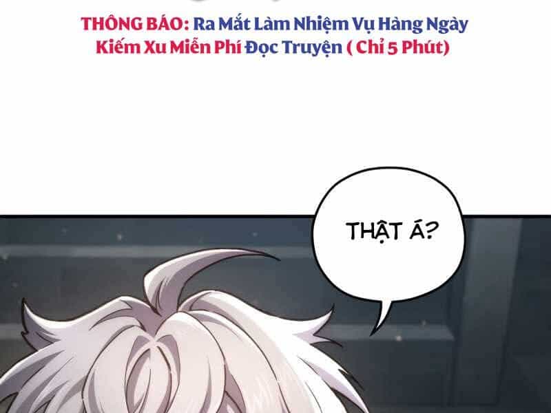 Luân Hồi Khốn Khiếp - Chương 14 - ảnh 203