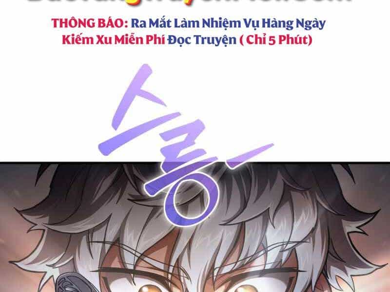 Luân Hồi Khốn Khiếp - Chương 14 - ảnh 220