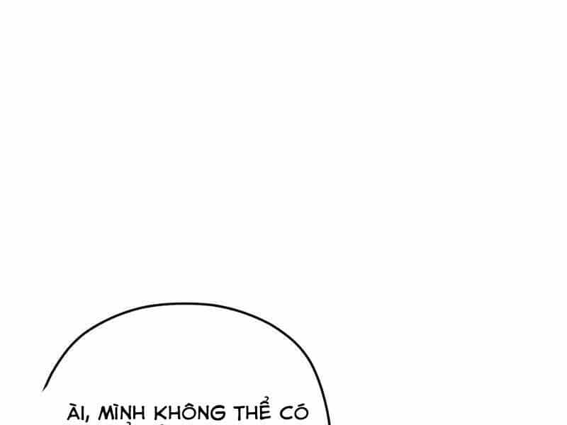 Luân Hồi Khốn Khiếp - Chương 14 - ảnh 29