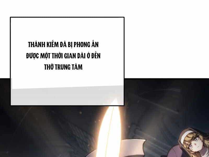 Luân Hồi Khốn Khiếp - Chương 14 - ảnh 6