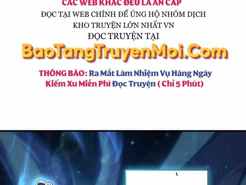Luân Hồi Khốn Khiếp - Chương 14 - ảnh 61