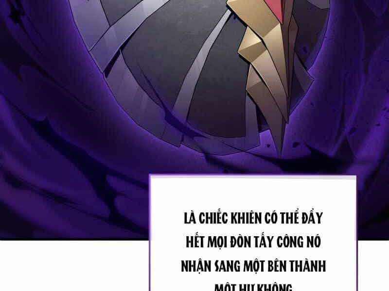 Luân Hồi Khốn Khiếp - Chương 14 - ảnh 73