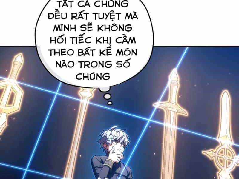 Luân Hồi Khốn Khiếp - Chương 14 - ảnh 75