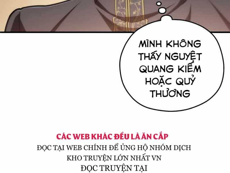 Luân Hồi Khốn Khiếp - Chương 14 - ảnh 80
