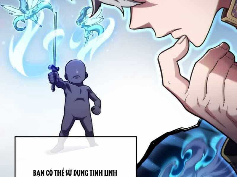 Luân Hồi Khốn Khiếp - Chương 14 - ảnh 86