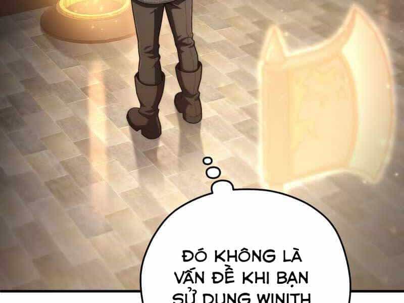 Luân Hồi Khốn Khiếp - Chương 14 - ảnh 91