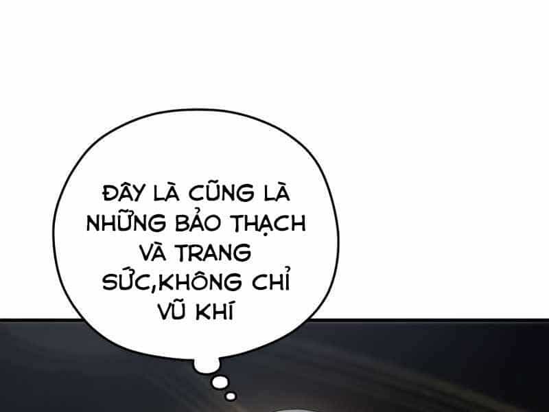 Luân Hồi Khốn Khiếp - Chương 14 - ảnh 98