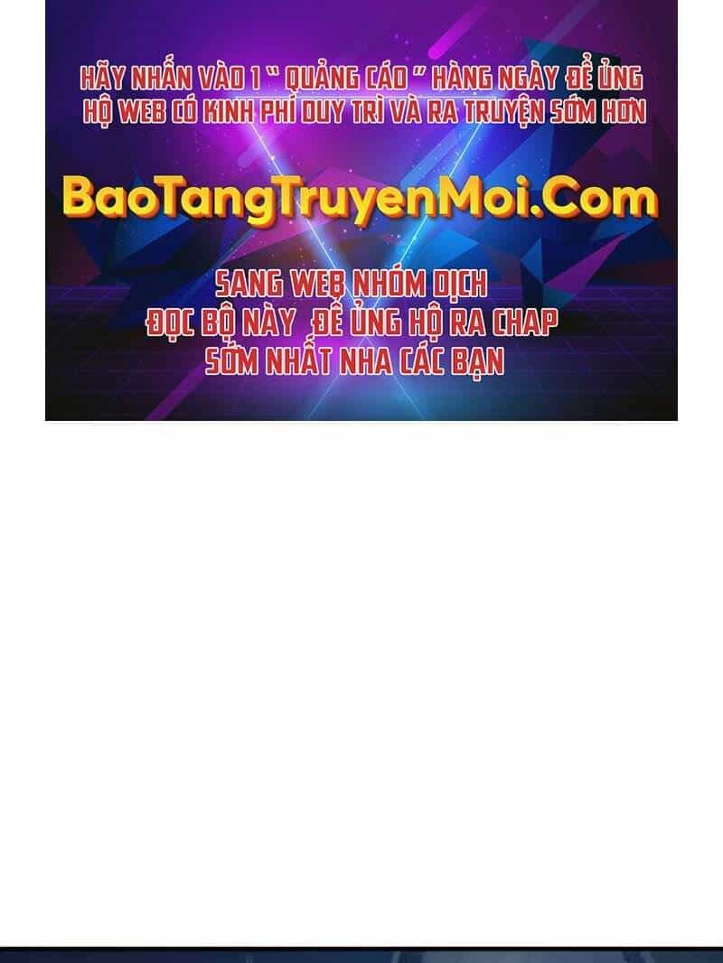 Luân Hồi Khốn Khiếp - Chương 15 - ảnh 1